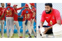 ಐಪಿಎಲ್ 2021: ವರ್ಲ್ಡ್ ಟಾಪ್ ಬೌಲರ್‌ಗೆ ಆಫರ್ ನೀಡಿದ ಕಿಂಗ್ಸ್ ಪಂಜಾಬ್