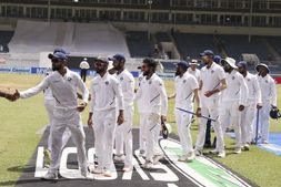 ಅಂತಾರಾಷ್ಟ್ರೀಯ ಹಾಗೂ U-19 ಕ್ರಿಕೆಟ್‌ಗೆ ಕನಿಷ್ಟ ವಯೋಮಾನ ನಿಗದಿಪಡಿಸಿದ ಐಸಿಸಿ