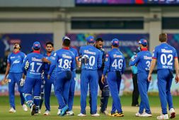 ಐಪಿಎಲ್ 2021: ಹೊಸ ತಂಡದ ಜೊತೆಗೆ ಮುಂದಿನ ಐಪಿಎಲ್‌ನಲ್ಲಿ ಐತಿಹಾಸಿಕ ಬದಲಾವಣೆ?