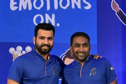 ಪರ್ಪಲ್ ಕ್ಯಾಪ್ ಇಲ್ಲ, ಆರೆಂಜ್ ಕ್ಯಾಪ್ ಇಲ್ಲ, ಐಪಿಎಲ್ ಟ್ರೋಫಿ ಮಾತ್ರ ಬಿಡಲ್ಲ