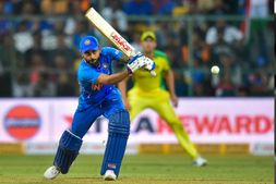 ಭಾರತ vs ಆಸ್ಟ್ರೇಲಿಯಾ ಸರಣಿಗಳನ್ನು ಉಚಿತವಾಗಿ ನೋಡೋದು ಹೇಗೆ?