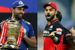 2021ರ ಐಪಿಎಲ್‌ಗೆ ಹೊಸ ಮಾದರಿ, ಮಹತ್ವದ ಬದಲಾವಣೆಗಳು!
