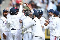 3ನೇ ಟೆಸ್ಟ್‌ ವೇಳೆ ಅಭಿಮಾನಿಗಳು ಇಡೀ ಹೊತ್ತು ಮಾಸ್ಕ್ ಹಾಕೋದು ಕಡ್ಡಾಯ