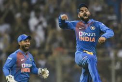 2021ರ ಟೀಮ್ ಇಂಡಿಯಾದ ಸಂಪೂರ್ಣ ವೇಳಾಪಟ್ಟಿ ಹೇಗಿದೆ ನೋಡಿ