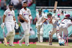 'ಭಾರತದೆದುರು ಸರಣಿ ಡ್ರಾಗೊಂಡರೆ ಅದು ಸೋಲಿಗಿಂತಲೂ ಕೆಟ್ಟದ್ದು!'