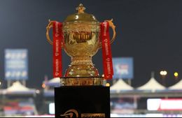ಐಪಿಎಲ್ 2021: ವಿದೇಶಿ ಆಟಗಾರರ ಲಭ್ಯತೆ ಹಾಗೂ ತಂಡಗಳಲ್ಲಿ ಉಳಿದಿರುವ ಸ್ಥಾನ