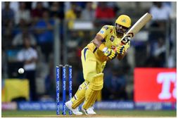 ಐಪಿಎಲ್ 2021: ಫ್ರಾಂಚೈಸಿಗಳು ಹರಾಜಿಗೆ ಬಿಡುಗಡೆಗೊಳಿಸಬಹುದಾದ ಸ್ಟಾರ್ ಆಟಗಾರರು