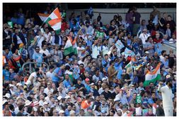 ಟೀಮ್ ಇಂಡಿಯಾ vs ಇಂಗ್ಲೆಂಡ್ 2021: ಸಂಪೂರ್ಣ ವೇಳಾಪಟ್ಟಿ, ಪಂದ್ಯದ ಸ್ಥಳ ಹಾಗೂ ತಂಡ