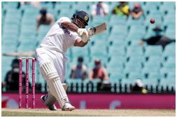 ಐಸಿಸಿ ಟೆಸ್ಟ್ ರ‍್ಯಾಂಕಿಂಗ್: 4ನೇ ಸ್ಥಾನಕ್ಕೆ ಕುಸಿದ ಕೊಹ್ಲಿ, ಕೀಪರ್‌ಗಳ ಪೈಕಿ ಪಂತ್‌ಗೆ ಅಗ್ರ ಸ್ಥಾನ