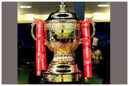 ಐಪಿಎಲ್ 2021: ಏಪ್ರಿಲ್ 11ರಿಂದ ಮಹತ್ವದ ಟೂರ್ನಿ ಆರಂಭ ಸಾಧ್ಯತೆ