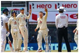 ನೆನಪಿದೆಯಾ? ನಾನ್ ಹೇಳಿದ್ದೆ ಅಲ್ವಾ!: ಸೋಲಿನ ಬಳಿಕ ಭಾರತೀಯರ ಕಾಲೆಳೆದ ಕೆವಿನ್ ಪೀಟರ್‌ಸನ್