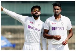 ಭಾರತ vs ಇಂಗ್ಲೆಂಡ್: 2ನೇ ಟೆಸ್ಟ್ ಗೆಲ್ಲಲು ಈ 3 ಸಂಗತಿಗಳನ್ನು ಕೊಹ್ಲಿ ಪಡೆ ಮಾಡಲೇಬೇಕು