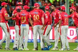 ಐಪಿಎಲ್ 2021: ಪಂಜಾಬ್ ಕಿಂಗ್ಸ್ ತಂಡ, ಸಂಪೂರ್ಣ ವೇಳಾಪಟ್ಟಿ