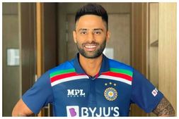 ಭಾರತ vs ಇಂಗ್ಲೆಂಡ್: 
