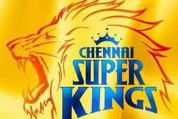 ಚೆನ್ನೈ ಸೂಪರ್ ಕಿಂಗ್ಸ್‌ ತಂಡದ ಸದಸ್ಯನಿಗೆ ಕೊರೊನಾವೈರಸ್
