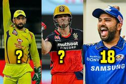 ಐಪಿಎಲ್ : ಅತಿ ಹೆಚ್ಚು ಪಂದ್ಯ ಶ್ರೇಷ್ಠ ಪ್ರಶಸ್ತಿ ಪಡೆದವರ ಪಟ್ಟಿ