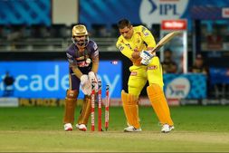 CSK vs KKR Preview : ಚೆನ್ನೈ vs ಕೊಲ್ಕತ್ತಾ : ಸಂಭಾವ್ಯ ತಂಡ, ಹವಾಮಾನ, ಪಿಚ್ ರಿಪೋರ್ಟ್