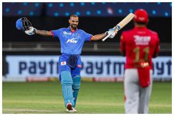 ಐಪಿಎಲ್: ಡೆಲ್ಲಿ vs ಪಂಜಾಬ್: ಸಂಭಾವ್ಯ ತಂಡ, ಹವಾಮಾನ, ಪಿಚ್ ರಿಪೋರ್ಟ್
