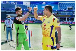 ಐಪಿಎಲ್: ಒಂದೇ ತಂಡದ ಪರ ಅತಿ ಹೆಚ್ಚು ಪಂದ್ಯಗಳನ್ನಾಡಿರುವ ಆಟಗಾರರ ಪಟ್ಟಿ