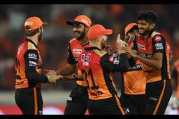 ಇವರಿದ್ದರೆ ತಂಡ ಸೋಲುತ್ತೆ ಎಂದಿದ್ದ ಹಿರಿಯ ಆಟಗಾರನಿಗೆ ತಕ್ಕ ಉತ್ತರ ಕೊಟ್ಟ ಯುವ ಆಟಗಾರರು