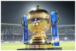 ಐಪಿಎಲ್ 2021: 14 ಸ್ಟಾರ್‌ಸ್ಪೋರ್ಟ್ಸ್ ಸಿಬ್ಬಂದಿಗಳಿಗೆ ಕೊರೊನಾ ವೈರಸ್!
