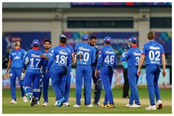 ಐಪಿಎಲ್ 2021: ಬರೊಬ್ಬರಿ 677 ದಿನಗಳ ನಂತರ ಭಾರತಕ್ಕೆ ಮರಳುತ್ತಿದೆ ಚುಟುಕು ಕ್ರಿಕೆಟ್ ಜಾತ್ರೆ