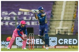 MI vs RR Preview: ಮುಂಬೈ vs ರಾಜಸ್ಥಾನ್, ಸಂಭಾವ್ಯ ತಂಡ ಹಾಗೂ ಪಂದ್ಯದ ಮಾಹಿತಿ