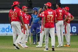 MI vs PBKS Preview : ಪಂಜಾಬ್ vs ಮುಂಬೈ, ಸಂಭಾವ್ಯ ತಂಡ, ಡ್ರೀಮ್11 ಟಿಪ್ಸ್