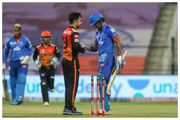 ಕೊಹ್ಲಿ, ಗೈಲ್, ರೈನಾ ಅಲ್ಲ.. ಶ್ರೀಕಾಂತ್ ಪ್ರಕಾರ ಐಪಿಎಲ್‌ನ ಮೌಲ್ಯಯುತ ಆಟಗಾರ ಯಾರು ಗೊತ್ತಾ!