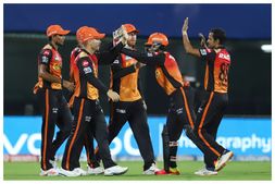 ಈ ಮೂವರು ತಂಡದಲ್ಲಿದ್ರೆ ಸೋಲು ಗ್ಯಾರಂಟಿ ಎಂದ ಮಾಜಿ ಕ್ರಿಕೆಟಿಗ