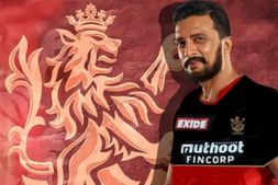 ಸ್ಟಾರ್‌ ಸ್ಪೋರ್ಟ್ಸ್ ಕ್ರಿಕೆಟ್ ಲೈವ್‌ನಲ್ಲಿ ಬರಲಿದ್ದಾರೆ ಕಿಚ್ಚ ಸುದೀಪ್