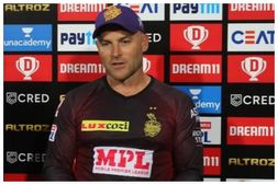 ಸುರಕ್ಷಿತವಾಗಿ ನ್ಯೂಜಿಲೆಂಡ್ ತಲುಪಿದ ಎರಡನೇ ಹಂತದಲ್ಲಿ ತೆರಳಿದ ಆಟಗಾರರು