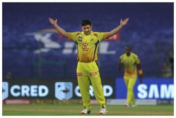 ಪಿಯೂಷ್ ಚಾವ್ಲಾ ತಂದೆ ಪ್ರಮೋದ್ ಕುಮಾರ್ ಚಾವ್ಲಾ ಕೊರೊನಾ ವೈರಸ್‌ಗೆ ಬಲಿ