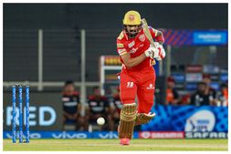ಐಸಿಸಿ WTC ಫೈನಲ್: ಐತಿಹಾಸಿಕ ಪಂದ್ಯಕ್ಕೆ ಆಯ್ಕೆಯಾದರೂ ಸಂದಿಗ್ಧತೆಯಲ್ಲಿ 3 ಕ್ರಿಕೆಟಿಗರು