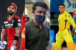 ಐಪಿಎಲ್ ಪುನಾರಂಭದ ದಿನಾಂಕ ಪ್ರಕಟವಾದ ಬೆನ್ನಲ್ಲೇ ಶುರು ಸಾಲು ಸಾಲು ಸಮಸ್ಯೆಗಳು; ಹೀಗಾದರೆ ಕಷ್ಟ!