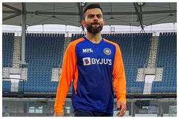 ಮ್ಯಾಚ್ ಫಿಕ್ಸಿಂಗ್ ವೇಳೆ ಈ ಬುದ್ಧಿ ಇರಬೇಕಿತ್ತು ; ಕೊಹ್ಲಿ ಪರ ಮಾತನಾಡಿದ್ದ ಆಟಗಾರನಿಗೆ ವಾನ್ ತರಾಟೆ