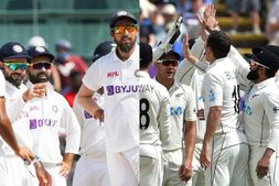 WTC Final: ಭಾರತ vs ನ್ಯೂಜಿಲೆಂಡ್, ಟಾಸ್ ಪಕ್ಕಾ ಸಮಯ ಬಹಿರಂಗ!