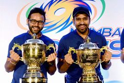 ಇಂಗ್ಲೆಂಡ್ ನೆಲದಲ್ಲಿ ಆತನ ವಿಕೆಟ್ ಪಡೆಯುವುದು ಕಷ್ಟ; ಕಿವೀಸ್ ಬ್ಯಾಟ್ಸ್‌ಮನ್‌ ಹೊಗಳಿದ ಪಾರ್ಥಿವ್ ಪಟೇಲ್