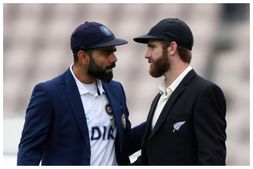 WTC Final: ಮೀಸಲು ದಿನದ ನಿಯಮಗಳೇನು? ಇಲ್ಲಿದೆ ಮಾಹಿತಿ