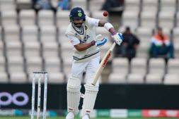 WTC Final: ಭಾರತ vs ನ್ಯೂಜಿಲೆಂಡ್, 6ನೇ ದಿನ, Live ಸ್ಕೋರ್‌