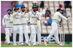 ಟೆಸ್ಟ್ ಸರಣಿ: ಅಭ್ಯಾಸ ಪಂದ್ಯಕ್ಕೆ ಕೊಹ್ಲಿ ಪಡೆ ಸಿದ್ಧತೆ: ಎದುರಾಳಿ, ದಿನಾಂಕ, ಸಂಪೂರ್ಣ ಮಾಹಿತಿ