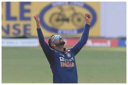 ಭಾರತ vs ಶ್ರೀಲಂಕಾ: ಮೊದಲ ಪಂದ್ಯದಲ್ಲಿ ಕ್ರಿಕೆಟ್ ಲೋಕವನ್ನು ಬೆರಗುಗೊಳಿಸಿದ ಅಂಶಗಳು