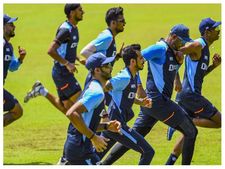 ಸುರೇಶ್ ರೈನಾ ಮೆಚ್ಚುಗೆಗೆ ಪಾತ್ರವಾದ 3 ಯುವ ಆಟಗಾರರು ಇವರು: ಕನ್ನಡಿಗನಿಗೂ ಸ್ಥಾನ