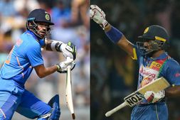 ಭಾರತ vs ಶ್ರೀಲಂಕಾ: ಬದಲಾಗಿರುವ ವೇಳಾಪಟ್ಟಿಯ ಸಂಪೂರ್ಣ ಮಾಹಿತಿ