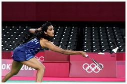 ಟೋಕಿಯೋ ಒಲಿಂಪಿಕ್ಸ್ 2021: ಜುಲೈ 30ರ ಭಾರತೀಯರ ವೇಳಾಪಟ್ಟಿ