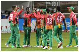 CPL 2021: ಸಿಪಿಎಲ್ ಈ ಬಾರಿಯ ಟೂರ್ನಿಯಲ್ಲಿ ಭಾಗವಹಿಸುವ ಎಲ್ಲಾ ತಂಡಗಳ ಆಟಗಾರರ ಅಂತಿಮ ಪಟ್ಟಿ