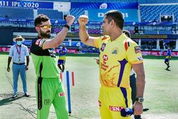 ಐಪಿಎಲ್ 2021: ಯುಎಇ ಪ್ರವೇಶಿಸಲು ಆಟಗಾರರಿಗೆ ಹೊಸ ಷರತ್ತು ವಿಧಿಸಿದ ಬಿಸಿಸಿಐ