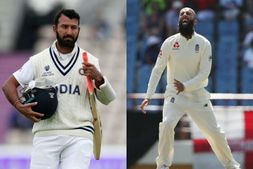 ಆಗಸ್ಟ್ 10ರಂದು ಕ್ರಿಕೆಟ್ ಜಗತ್ತಿನಲ್ಲಿ ನಡೆದದ್ದೇನು?