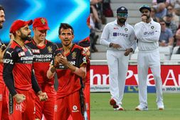 ಆಗಸ್ಟ್ 25ರಂದು ಕ್ರಿಕೆಟ್‍ ಜಗತ್ತಿನಲ್ಲಿ ನಡೆದದ್ದೇನು?