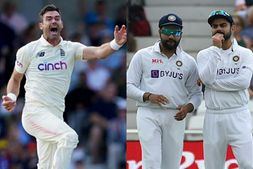 ಭಾರತ vs ಇಂಗ್ಲೆಂಡ್ ತೃತೀಯ ಟೆಸ್ಟ್: ಮೂರನೇ ದಿನದ ಹವಾಮಾನ ವರದಿ